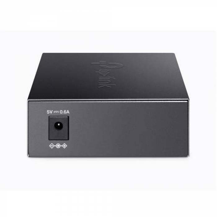 Media Converter Tp-Link TL-FC311B-20