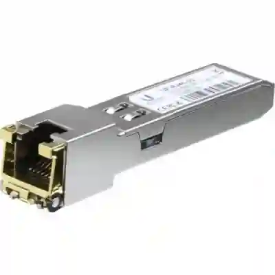 Media convertor Ubiquiti UF-RJ45-1G