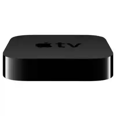 Media Player Apple Receptor media HD Apple TV 1080p MD199