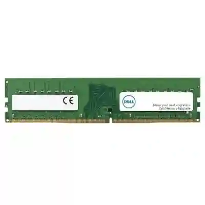 Memorie Dell ECC AC027075, 16GB, DDR5-4800MHz