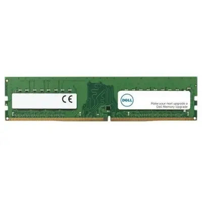 Memorie Dell ECC AC027075, 16GB, DDR5-4800MHz