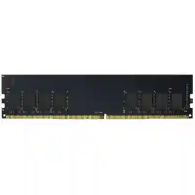Memorie Exceleram 16GB, DDR4-2666MHz, CL19