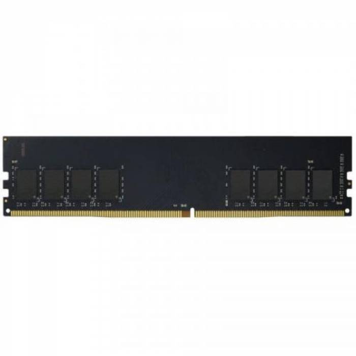Memorie Exceleram 16GB, DDR4-2666MHz, CL19