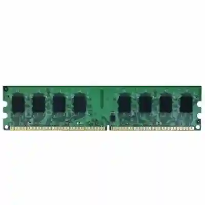 Memorie Exceleram 2GB, DDR2-800MHz, CL6