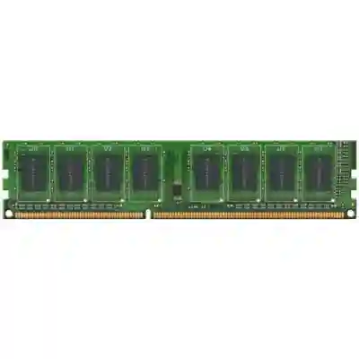 Memorie Exceleram 8GB, DDR3-1600MHz, CL11