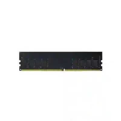 Memorie Exceleram 8GB, DDR4-2666MHz, CL16