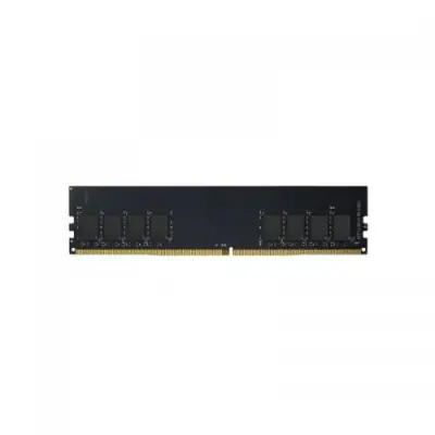 Memorie Exceleram 8GB, DDR4-2666MHz, CL16