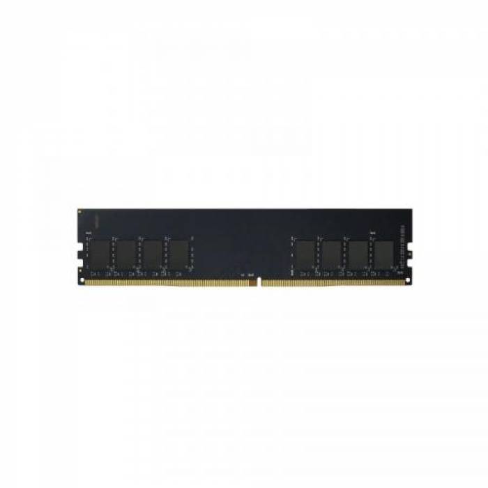 Memorie Exceleram 8GB, DDR4-2666MHz, CL16