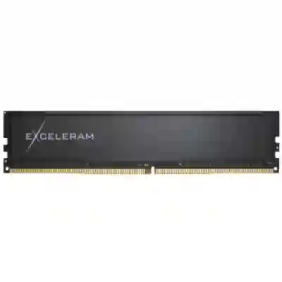 Memorie Exceleram Dark 16GB, DDR4-3200MHz, CL16