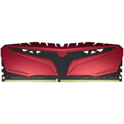Memorie Exceleram Phoenix 4GB, DDR4-2666Mhz, CL16