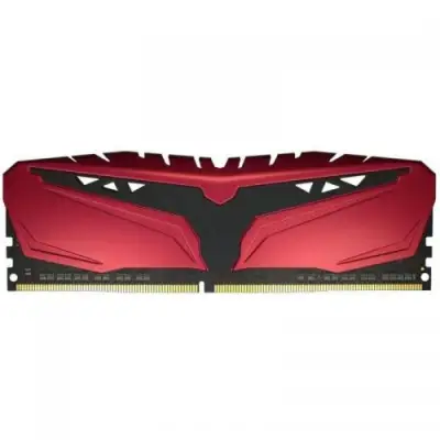 Memorie Exceleram Phoenix 8GB, DDR4-3000MHz, CL16