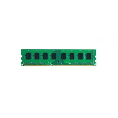 Memorie Goodram 8GB, DDR3-1600MHz, CL11