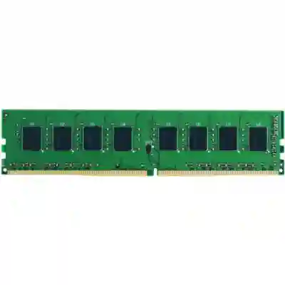 Memorie GOODRAM 8GB, DDR4-2666MHz, CL19