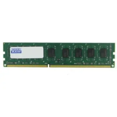 Memorie Goodram Play 8GB, DDR3-1333MHz, CL9 