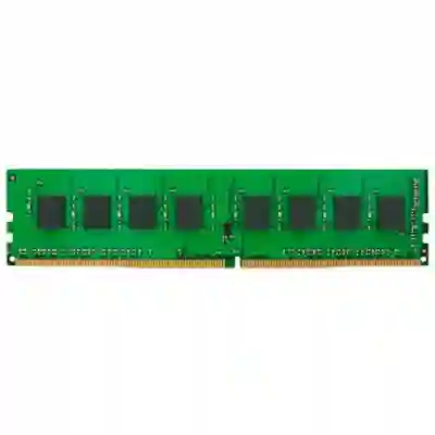 Memorie KingMax 4GB, DDR4-2400MHz, CL16