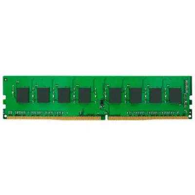 Memorie KingMax 8GB, DDR4-2400MHz, CL16