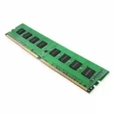 Memorie Kingmax GLAH-DDR4-16G2666 16GB, DDR4-2666MHz, CL19 