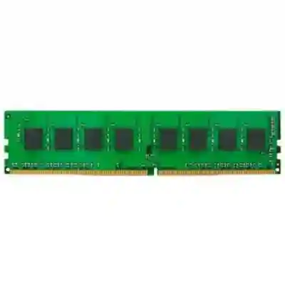 Memorie KingMax GLLH-DDR4, 16GB, DDR4-2400MHz, CL17