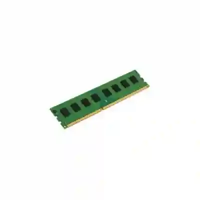 Memorie Kingston 2GB DDR3-1333Mhz, CL9