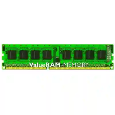 Memorie Kingston 4GB DDR3-1600Mhz, CL11