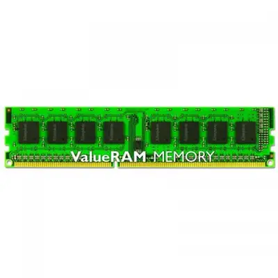 Memorie Kingston 4GB DDR3-1600Mhz, CL11