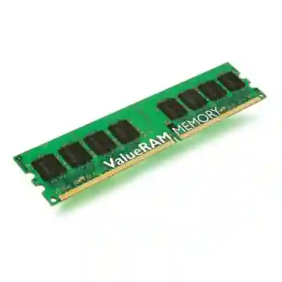 Memorie Kingston 8GB DDR3-1333Mhz, CL9