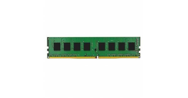 Memorie Kingston 8GB, DDR4-2666MHz, CL19