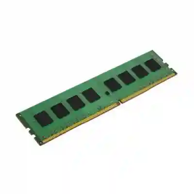 Memorie Kingston 8GB, DDR4-3200Mhz, CL22, Bulk