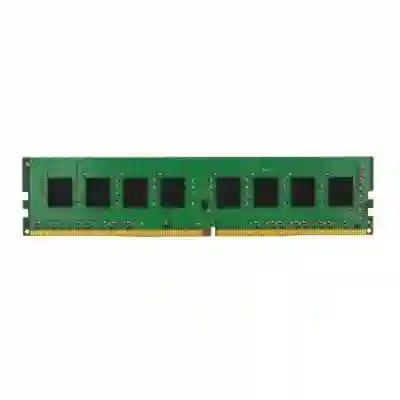 Memorie Kingston 8GB, DDR4-3200Mhz, CL22