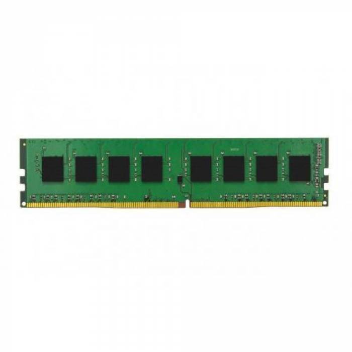 Memorie Kingston 8GB, DDR4-3200Mhz, CL22