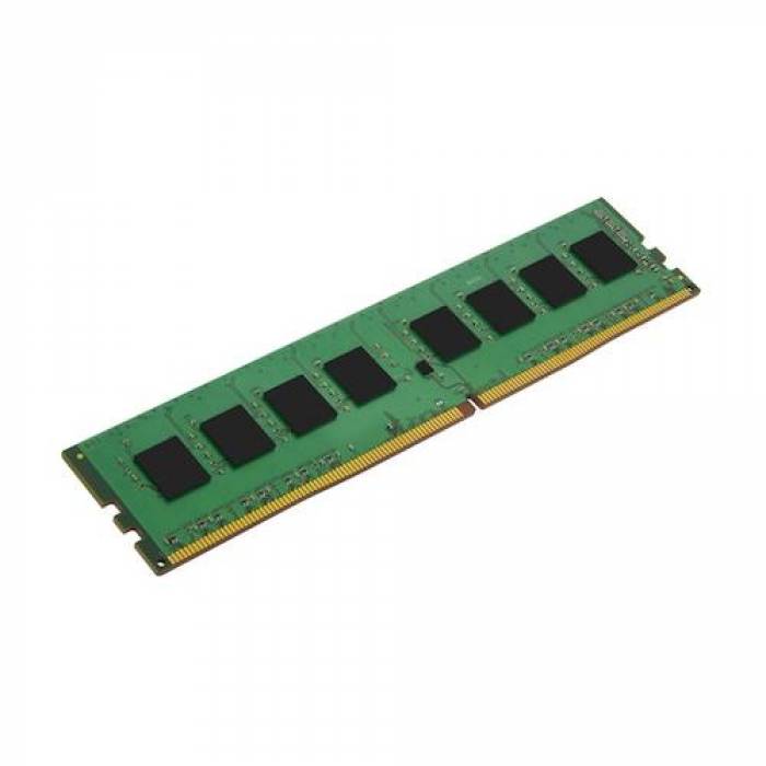 Memorie Kingston 8GB, DDR4-3200Mhz, CL22