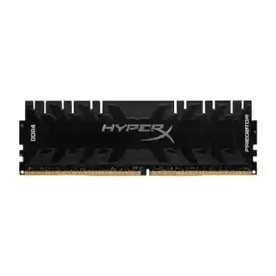 Memorie Kingston HyperX Predator, 16GB, DDR4-3200MHz, CL16 