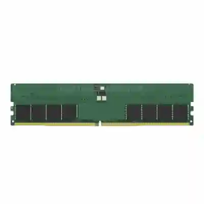 Memorie Kingston KCP548UD8-32, 32GB, DDR5-4800Mhz, CL40