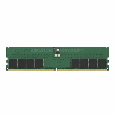 Memorie Kingston KCP548UD8-32, 32GB, DDR5-4800Mhz, CL40