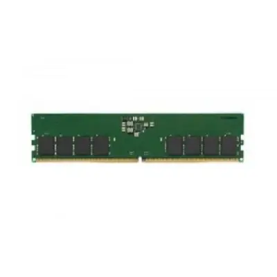 Memorie Kingston KCP548US8-16 16GB, DDR5-4800MHz, CL40