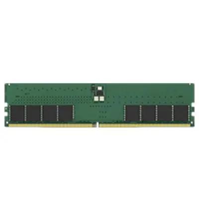 Memorie Kingston KCP556UD8-32, 32GB, DDR5-5600MHz, CL46