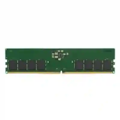 Memorie Kingston KCP556US8-16, 16GB, DDR5-5600MHz, CL46