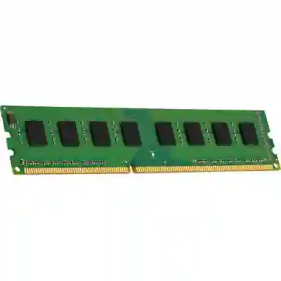 Memorie Kingston KTH-PL432E 8GB, DDR4-3200MHz, CL22