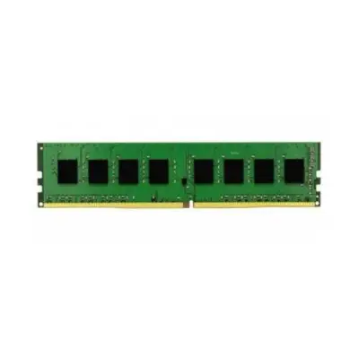 Memorie Kingston KVR32N22D8/16BK 16GB, DDR4-3200MHz, CL22, Bulk