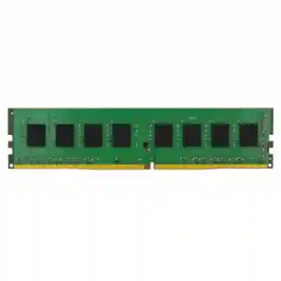 Memorie Kingston KVR48U40BS8-16, 16GB, DDR5-4800MHZ, CL40