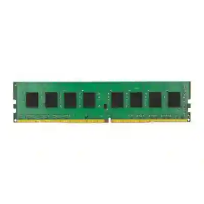 Memorie Kingston ValueRAM 16GB, DDR4-2400MHz, CL17