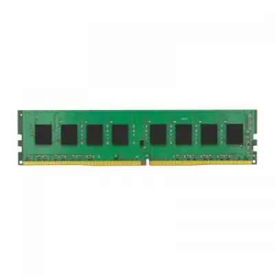Memorie Kingston ValueRAM 16GB, DDR4-2400MHz, CL17