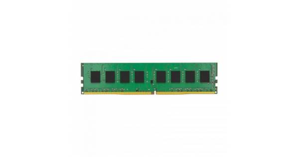 Memorie Kingston ValueRAM 16GB, DDR4-2400MHz, CL17