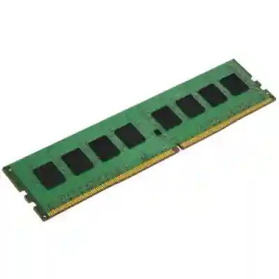 Memorie Kingston ValueRAM 16GB, DDR4-2666MHz, CL19