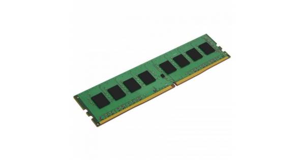 Memorie Kingston ValueRAM 16GB, DDR4-2666MHz, CL19