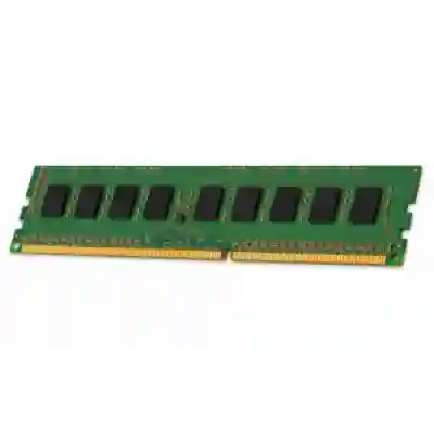 Memorie Kingston ValueRAM, 8GB, DDR3-1600MHz, CL11, Bulk