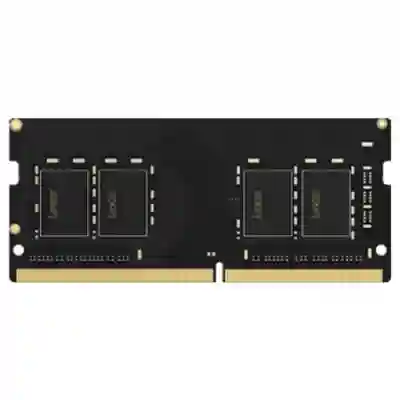 Memorie Lexar LD4AS008G-B3200GSST 8GB, DDR4-3200MHz, CL19