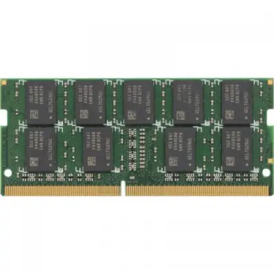 Memorie NAS SO-DIMM Synology, 4GB, DDR4-2666Mhz