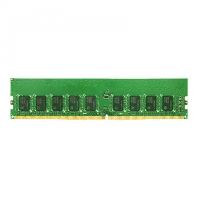 Memorie NAS Synology D4EC-2666-16G, 16GB, DDR4-2666Mhz, CL16