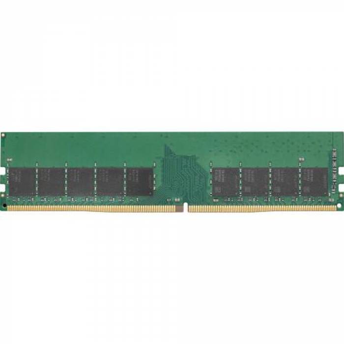 Memorie NAS Synology D4EU01-16G 16GB, DDR4
